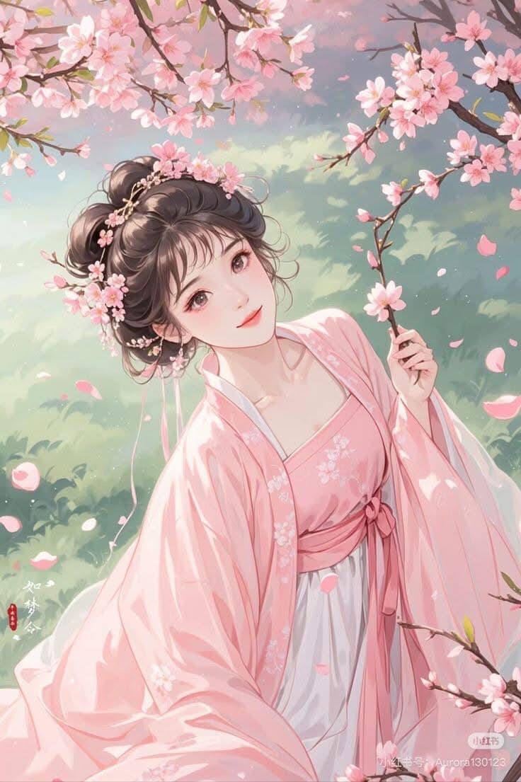 Bìa truyện